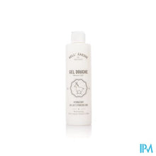 Afbeelding in Gallery-weergave laden, Bell Douchegel Ezelmelk 250ml
