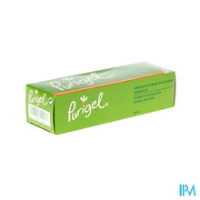 Load image into Gallery viewer, Purigel Gel Nf 50ml
