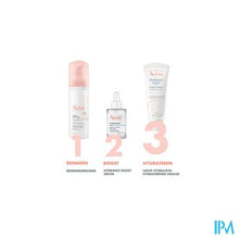 Afbeelding in Gallery-weergave laden, Avene Hydrance Rijk Creme 40ml
