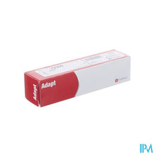 Afbeelding in Gallery-weergave laden, Hollister Adapt Pasta 60g 79300
