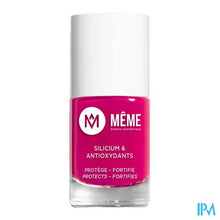 Afbeelding in Gallery-weergave laden, Meme Vao Fuchsia 19 Marie 10ml
