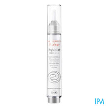 Load image into Gallery viewer, Avene Physiolift Combleur Creme 15ml
