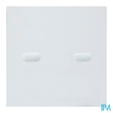 Afbeelding in Gallery-weergave laden, Magnixx Plus Tabl 80x1361mg
