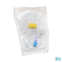 Load image into Gallery viewer, Gripper Naald 20g 25mm 1
