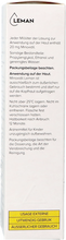 Afbeelding in Gallery-weergave laden, Minoxidil Leman 20mg/ml Opl Cutaan Gebruik 60ml
