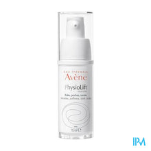 Load image into Gallery viewer, Avene Physiolift Ogen Creme 15ml
