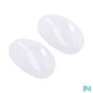 Oorberschermer Plastiek 2 Pontos