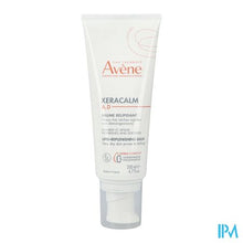 Afbeelding in Gallery-weergave laden, Avene Xeracalm Ad Balsem Relipiderend 200ml
