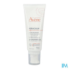 Afbeelding in Gallery-weergave laden, Avene Xeracalm Ad Balsem Relipiderend 200ml
