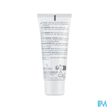 Charger l'image dans la galerie, Avene Hydrance Rijk Creme 40ml
