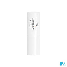 Afbeelding in Gallery-weergave laden, Widmer Lippenverzorging Uv15 Parf 4,5ml
