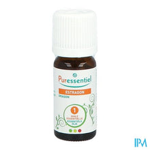 Charger l'image dans la galerie, Puressentiel Eo Dragon 5ml
