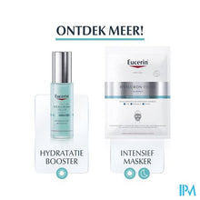 Afbeelding in Gallery-weergave laden, Eucerin Hyaluron Filler+ X3 Nachtcr Hydra B. 50ml
