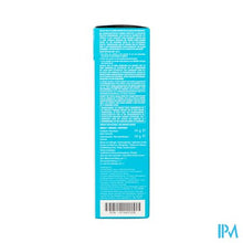 Charger l'image dans la galerie, Just For Men Snor&amp;baard Color Zwart M-55 28g
