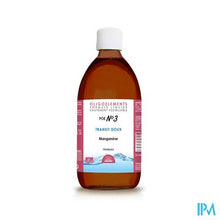 Load image into Gallery viewer, Bioligophyt Pruim Gutt 100ml Bioligo
