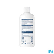 Afbeelding in Gallery-weergave laden, Ducray Kelual Squanorm Sh Droge Schilfers 400ml
