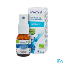 Charger l'image dans la galerie, Ladrome Ontspanningsspray 20ml
