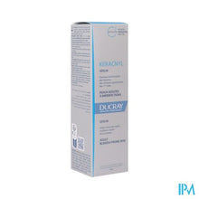 Afbeelding in Gallery-weergave laden, Ducray Keracnyl Serum 30ml
