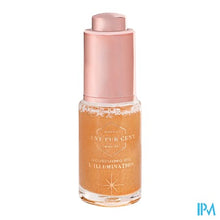 Charger l'image dans la galerie, Cent Pur Cent Glowing Oil 17ml
