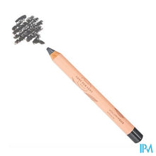 Afbeelding in Gallery-weergave laden, Cent Pur Cent Eyepencil Volumiyeux Anthracite3,5ml
