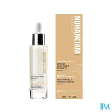 Afbeelding in Gallery-weergave laden, Nuhanciam Verstevigend A/rimpelserum Fl Pipet 30ml
