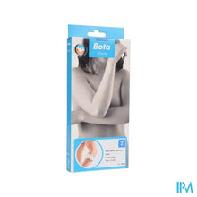 Load image into Gallery viewer, Bota El-bota Anatomic Sport Wh/bl N2
