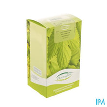Charger l'image dans la galerie, Toortsbloem Doos 100g Fag
