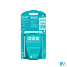Load image into Gallery viewer, Compeed Blaren Pleister Mixpack 5
