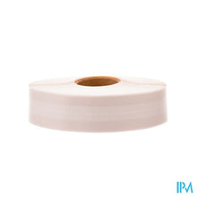 Afbeelding in Gallery-weergave laden, Stella Kleefpleister Snelverband Rol 6cmx40m 36345
