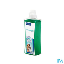 Afbeelding in Gallery-weergave laden, Vet Aquadent Fr3sh Opl Hond-kat Opl 500ml Nf
