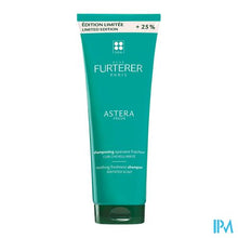Load image into Gallery viewer, Furterer Astera Fresh Shampooing 250ml Promo
