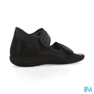 Tecnica 11 Comfort Grijs M 43 W Xl