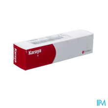 Afbeelding in Gallery-weergave laden, Hollister Karaya Pasta 128g 7910
