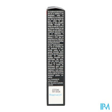 Afbeelding in Gallery-weergave laden, Expert Perfect Skin Tabl 30

