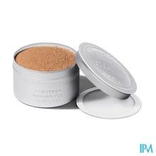 Afbeelding in Gallery-weergave laden, Tlc Teint Pdr Los Cannelle 25g
