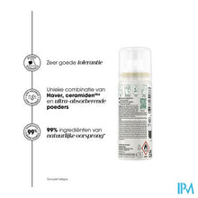 Charger l'image dans la galerie, Klorane Capil. Droogsh Havermelk&amp;cera.spray50ml Nf
