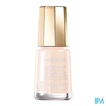 Load image into Gallery viewer, Mavala Vao Mini Color Dots 5ml
