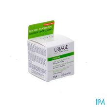Afbeelding in Gallery-weergave laden, Uriage Hyseac Pasta Sos Creme 15ml

