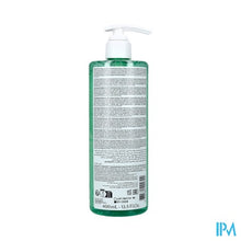 Afbeelding in Gallery-weergave laden, Svr Spirial Deo Douche Gel 400ml

