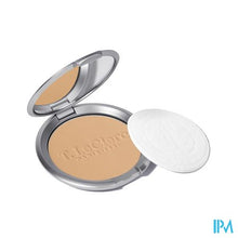 Charger l'image dans la galerie, Tlc Teint Compact Pdr 08 Sahara 9g
