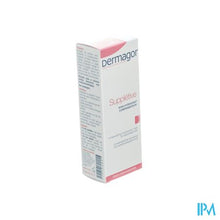 Afbeelding in Gallery-weergave laden, Dermagor Cr Suppletive Gelaat 40ml
