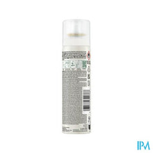 Afbeelding in Gallery-weergave laden, Klorane Capil. Droogsh Haverm.&amp;ceram.getint150ml
