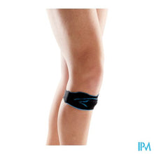 Charger l'image dans la galerie, Bota Ortho Patella 1050 Bandage Zwart Universeel
