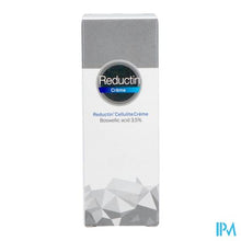 Load image into Gallery viewer, Reductin Cellulite Creme 30ml

