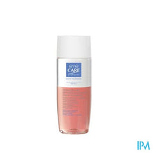 Afbeelding in Gallery-weergave laden, Eye Care Gentle Two-phare Makeup Remover 150ml
