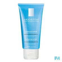 Afbeelding in Gallery-weergave laden, La Roche Posay Toil Physio Gommage Surfin 50ml
