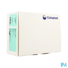 Afbeelding in Gallery-weergave laden, Conveen Active Zakken Been 250ml 10 25501
