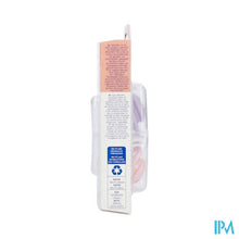 Charger l'image dans la galerie, Mam Supreme Fopspeen Silicone 0-6m Lilac 2
