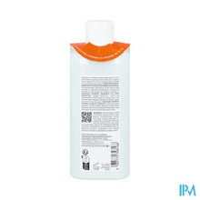 Charger l'image dans la galerie, Ducray Anaphase Sh A/haaruitval &amp; Haargroei 200ml
