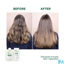 Afbeelding in Gallery-weergave laden, Klorane Capil. Sh Haver 100ml
